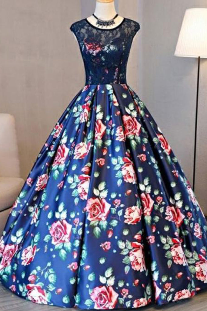 2022 vestido de fiesta vestido de fiesta elegante vestido de fiesta elegante vestido de fiesta de encaje hasta el suelo